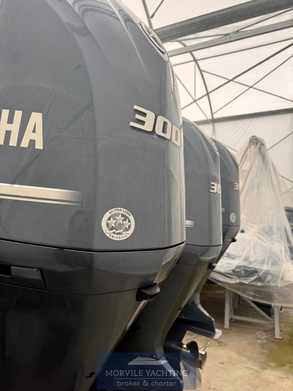 Lomac Gt 12 机动船 用于销售