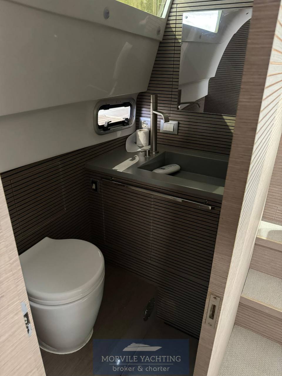 Magazzu' Mx 13 Gonflable bateaux d'occasion à vendre