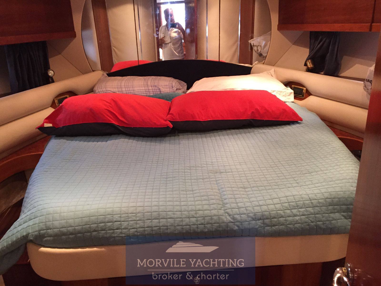 Alpa 45 patriot Foto