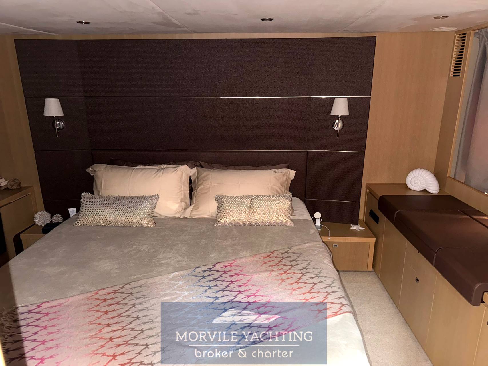 Princess V62 Tapa dura