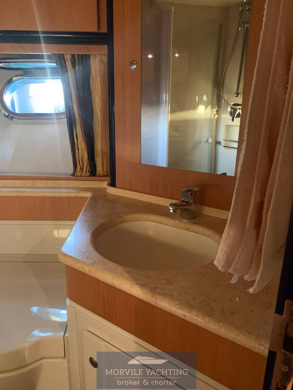 Cantieri di sarnico Sarnico 58 0