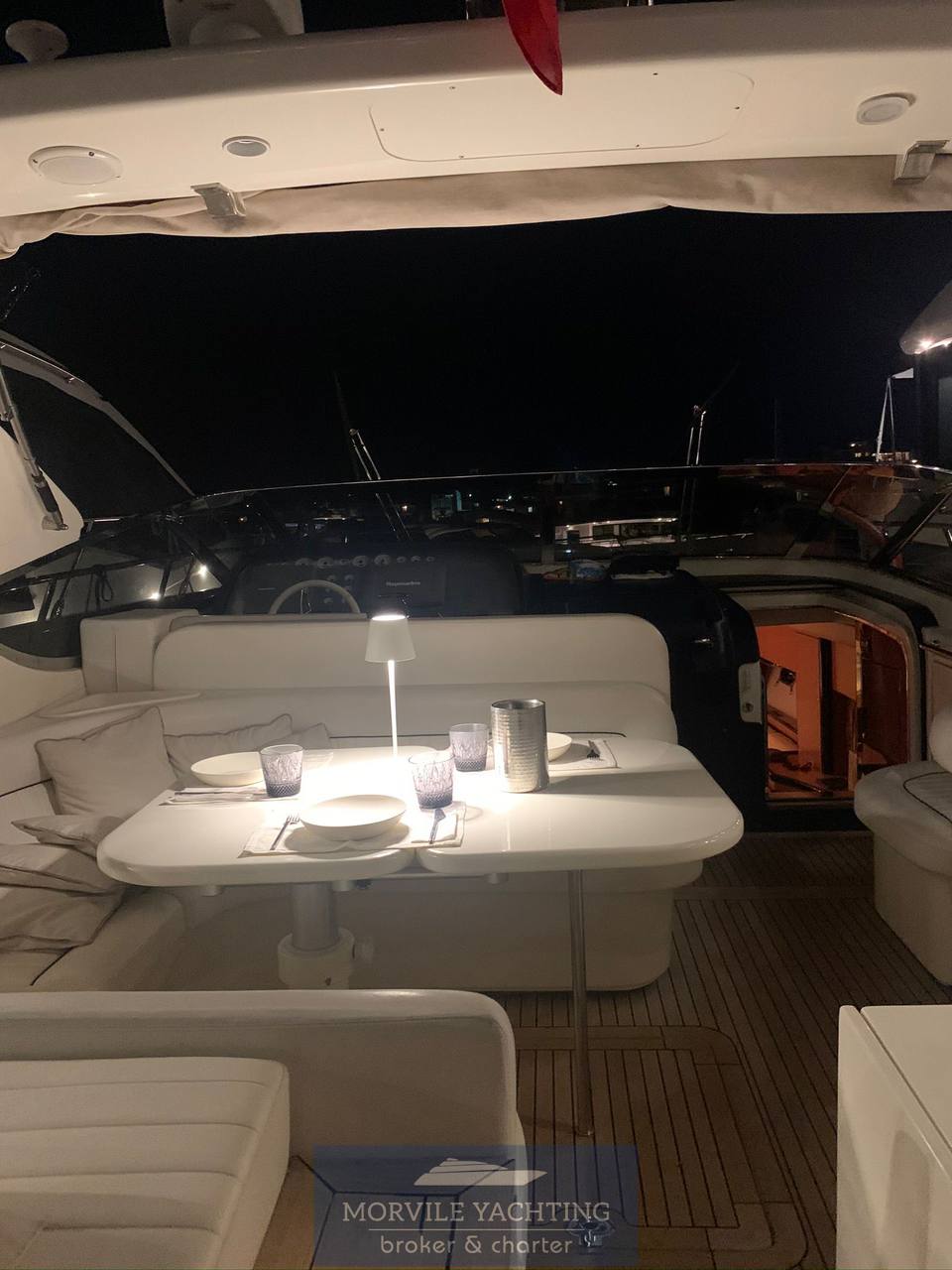 Cantieri di sarnico Sarnico 58 fotografia