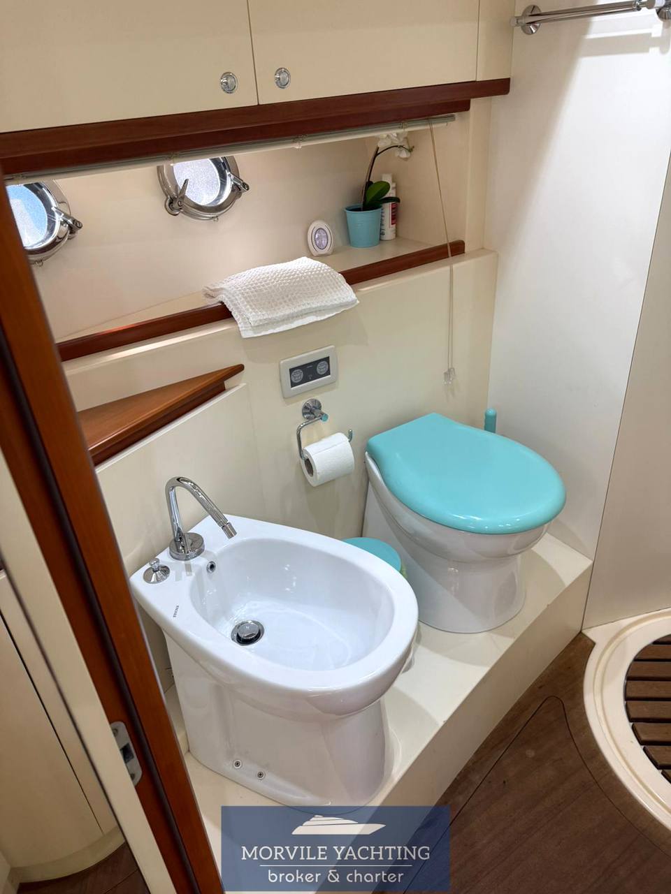 Dalla pieta' Dp 58 ht Моторная лодка используется для продажи
