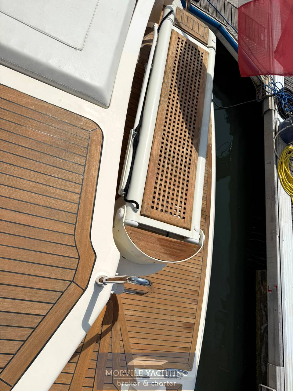 Dalla pietà Dp 58 ht Hardtop