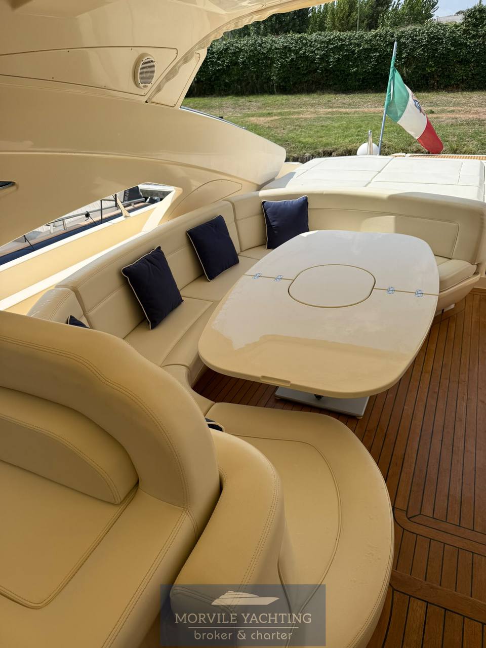 Dalla pieta' Dp 58 ht 
