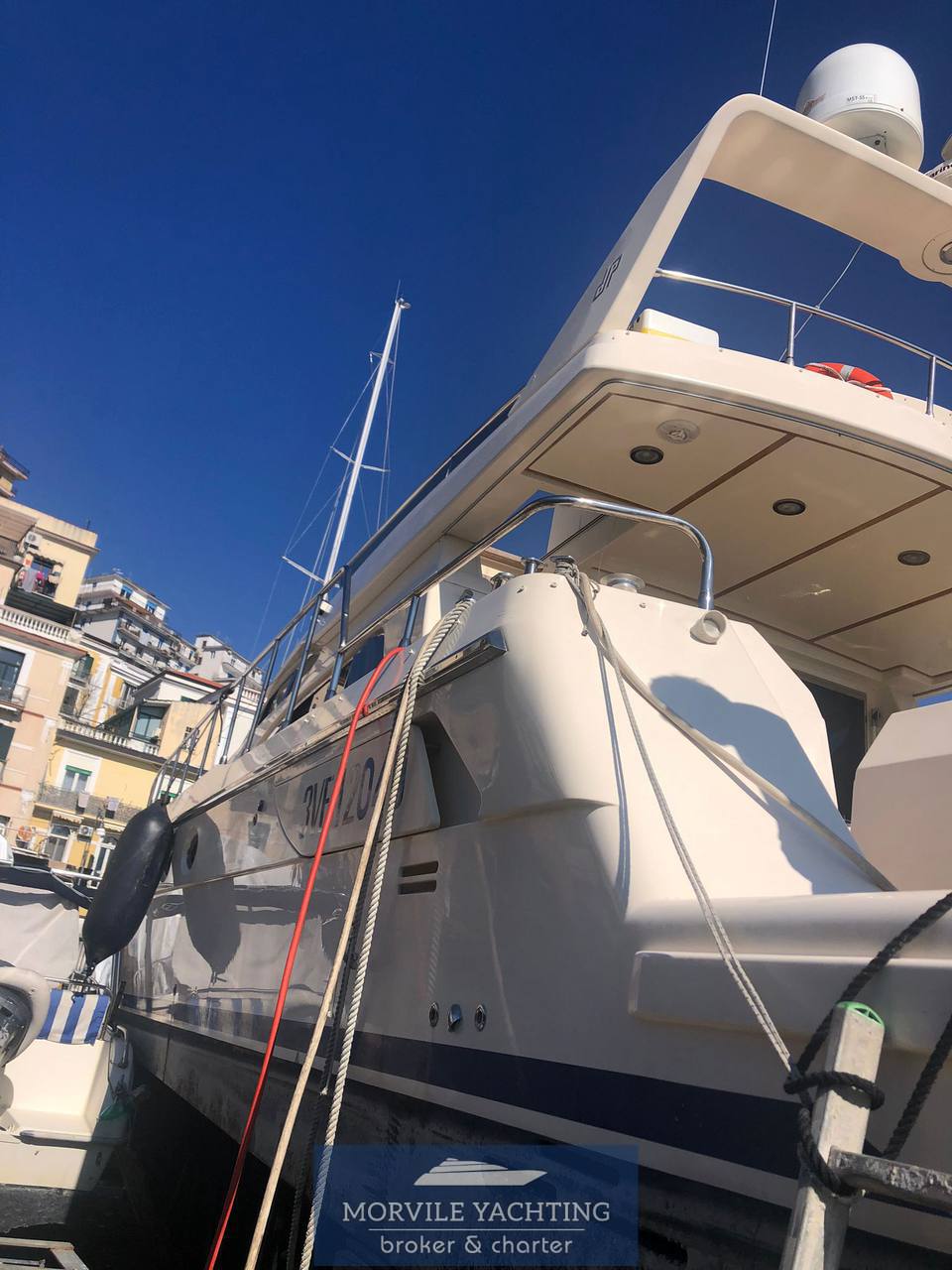 Dalla pietà Dp 56 fly 0