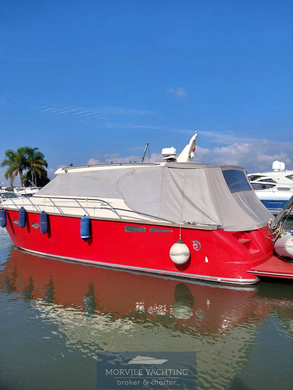 Solare 47 