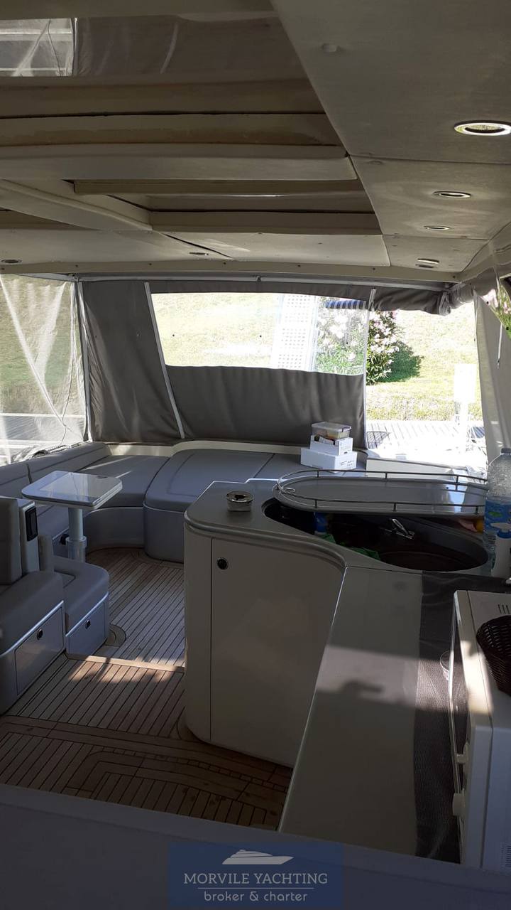 Solare 47 0