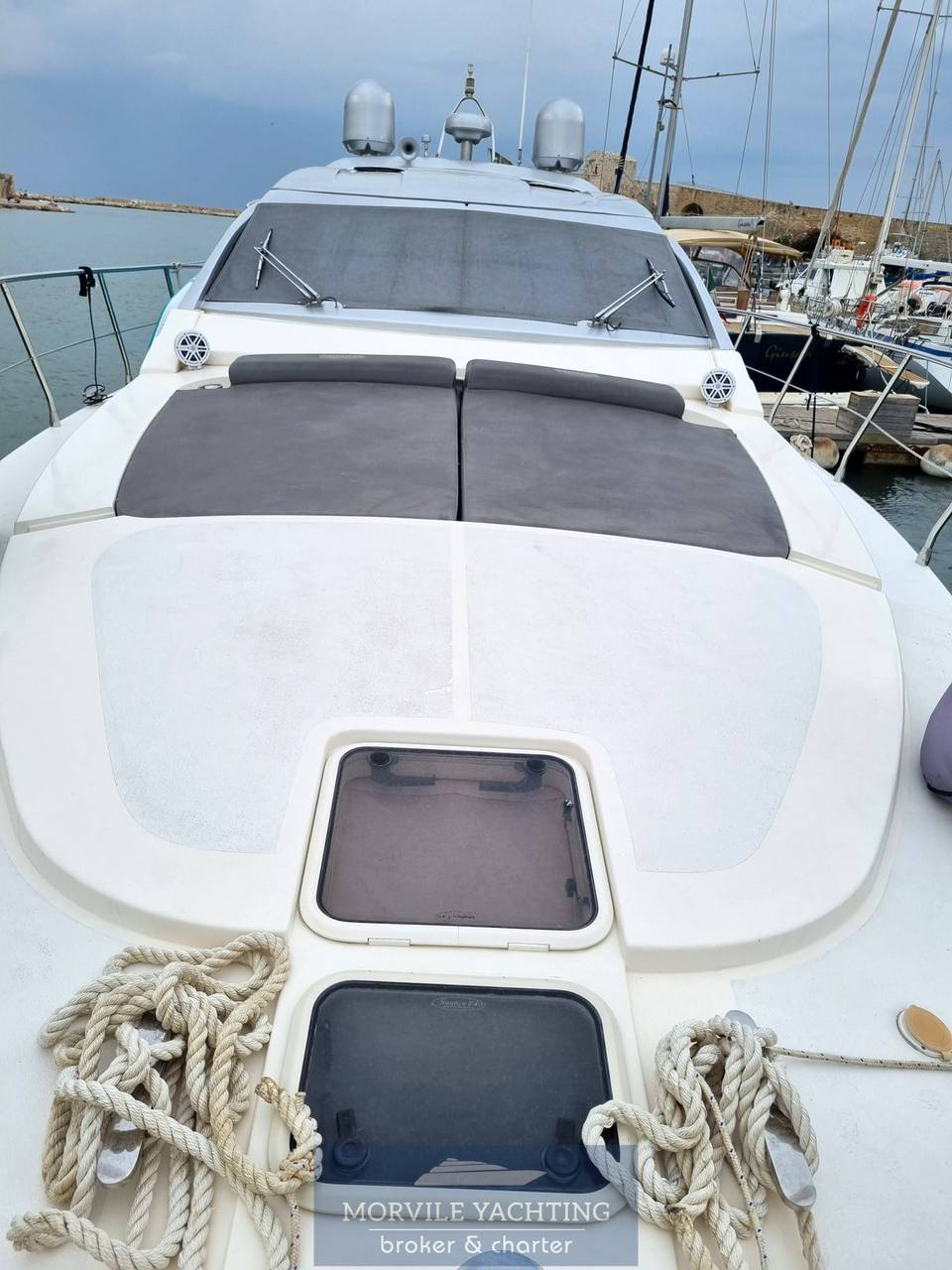 Conam 46 ht используется