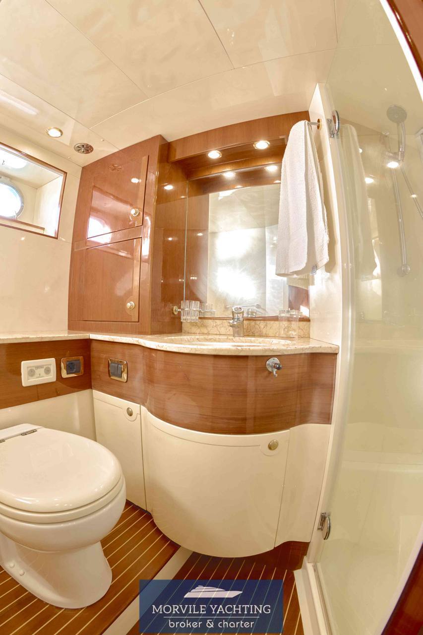 Cantiere nautico vz Vz 20 
