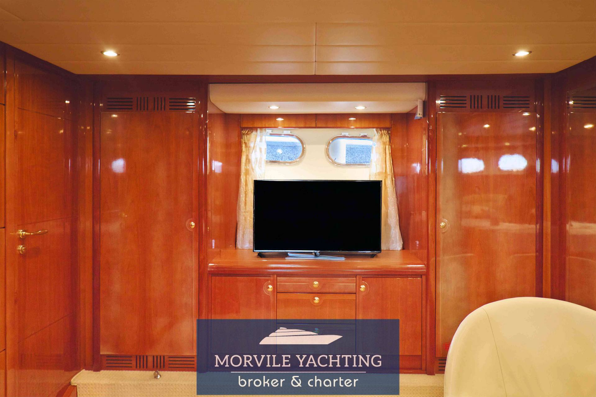 Cantiere nautico vz Vz 20 