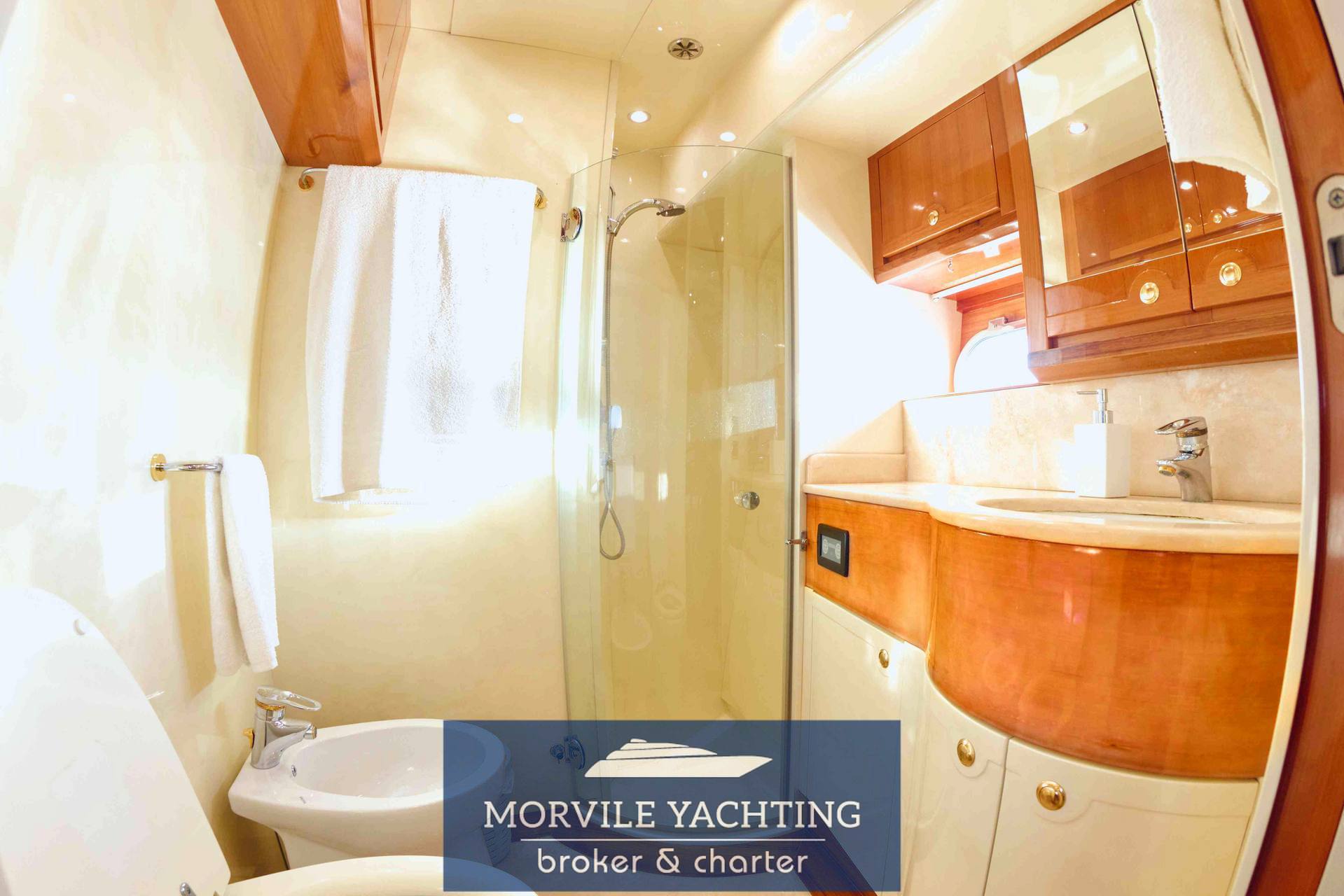 Cantiere nautico vz Vz 20 Photo