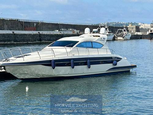 Conam 50 sport ht usato - foto 1