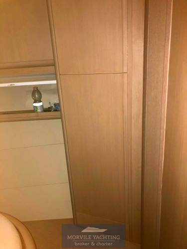 Cantieri estensi Goldstar 440 d'occasion - image hero 19