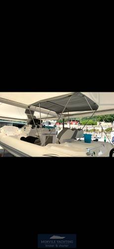 Iav marine 26 s usato - foto 1