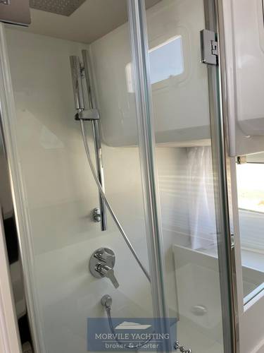 Fiart 39 seawalker usato - foto hero 9