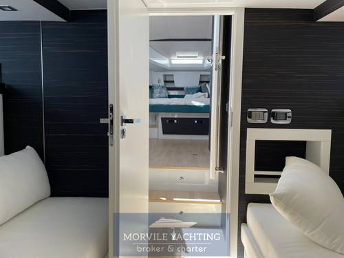 Fiart 39 seawalker usato - foto hero 12