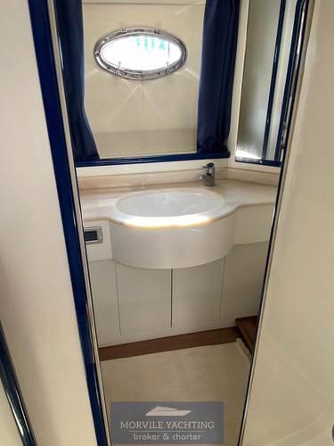 Qerre Qr 45 usato - foto hero 13