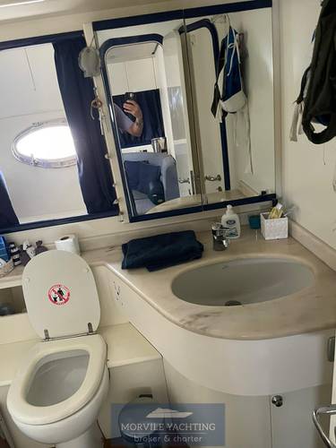 Qerre Qr 45 usato - foto hero 10