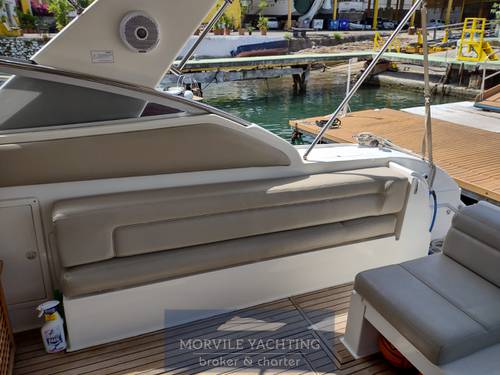 Fiart 40 genius usato - foto hero 4