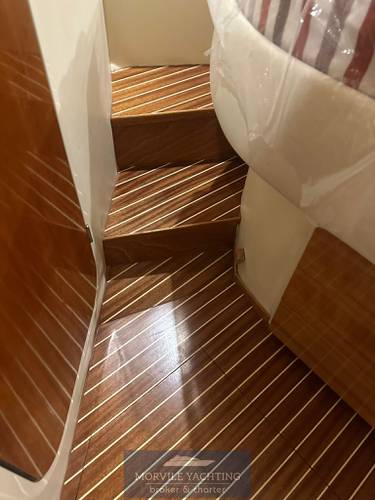 Fiart 40 genius usato - foto hero 7