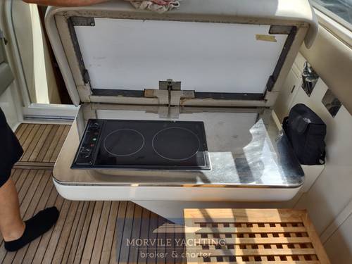 Fiart 40 genius usato - foto hero 6