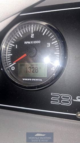 Fiart 38 genius usato - foto hero 7