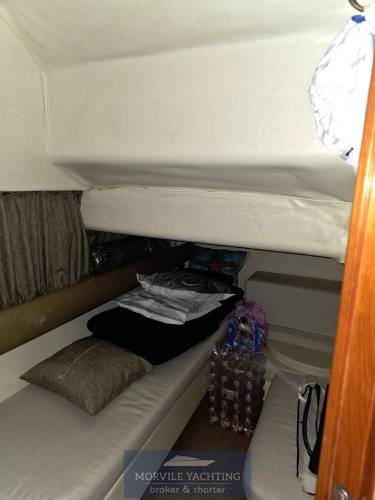 Airon marine 345 used - hero image 17