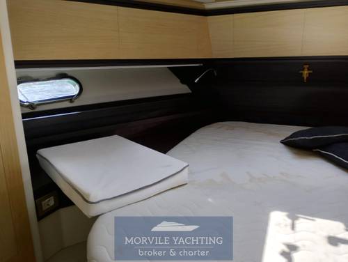 Fiart mare 44 genius usato - foto hero 18