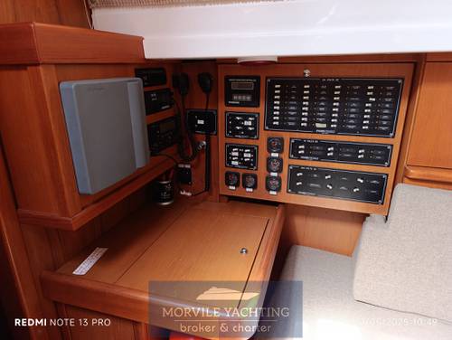 S.i.g.i. cantiere navale Scorpion 3 usato - foto hero 28