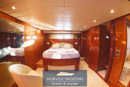 Cantiere nautico vz Vz 20 usato - foto hero 14