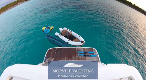 Cantiere nautico vz Vz 20 usato - foto hero 4