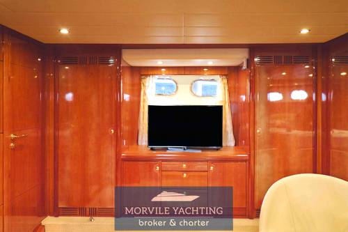 Cantiere nautico vz Vz 20 usato - foto hero 12
