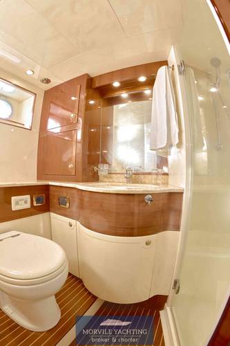 Cantiere nautico vz Vz 20 usato - foto hero 19