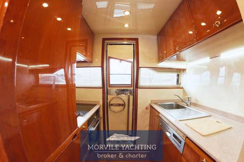 Cantiere nautico vz Vz 20 usato - foto hero 11
