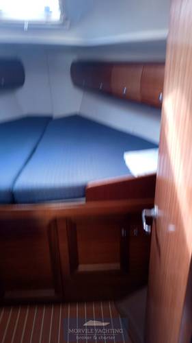 Bertram 32 carribean usato - foto hero 13