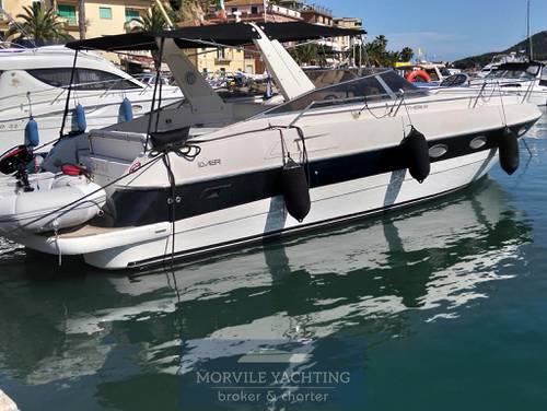 Ilver 32 thesi usato - foto 1