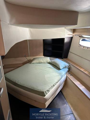 Prinz yacht 54 ht usato - foto hero 17