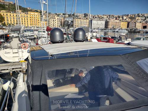 Fiart 44 ht usato - foto hero 6