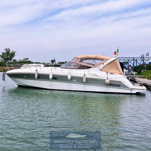 Innovazioni & progetti Mira 43