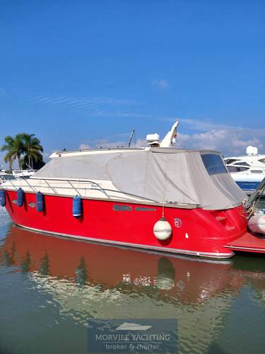 Solare 47