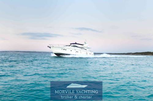Cantiere nautico vz Vz 20