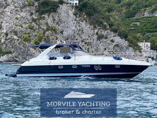 Airon Marine 388