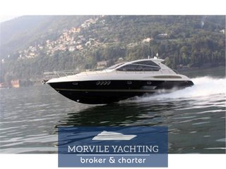 Airon Marine 4800