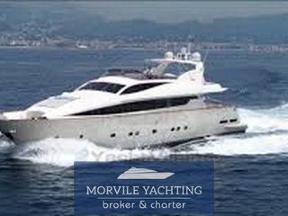 Antago Dea one antago 90