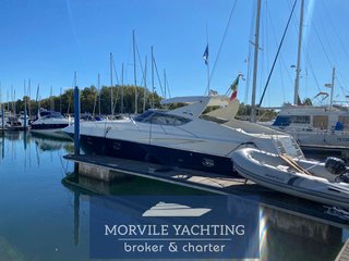 Cantieri di Sarnico 45