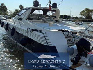 Cantieri di Sarnico 58