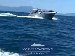 Fiart Mare 35