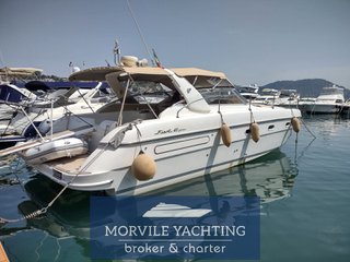 Fiart Mare 40 genius