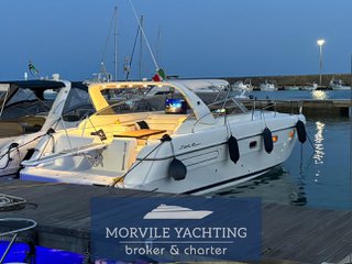 Fiart Mare 40 genius